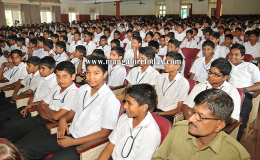 road safety14jan21 5